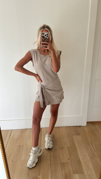 Kleid