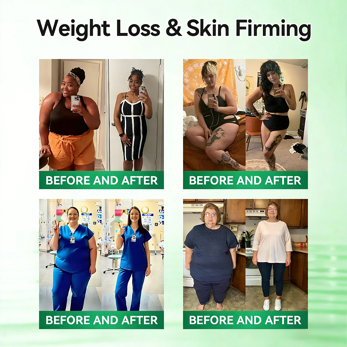 𝙋𝙪𝙧𝙚𝙡𝙪𝙭𝙤®𝑴𝒐𝒓𝒊𝒏𝒈𝗮 · 𝗕𝗲𝗿𝗯𝗲𝗿𝙞𝙣𝙚 × 𝙉𝘼𝐃+ 𝟏𝟎-𝐢𝐧-𝟏 𝗔𝗱𝘃𝗮𝗻𝗰𝙚𝙙 𝙉𝙖𝙣𝙤 𝙈𝙞𝙘𝙧𝙤𝙣𝙚𝙚𝐝𝐥𝐞 𝐏𝐚𝐭𝙘𝙝🇺🇸(𝐉𝐮𝐬𝐭 𝐨𝐧𝐜𝐞 𝐚 𝐝𝐚𝐲, 𝐯𝐢𝐬𝐢𝐛𝐥𝐞 𝐜𝐡𝐚𝐧𝐠𝐞𝐬 𝐢𝐧 𝟕 𝐝𝐚𝐲𝐬）🔥
