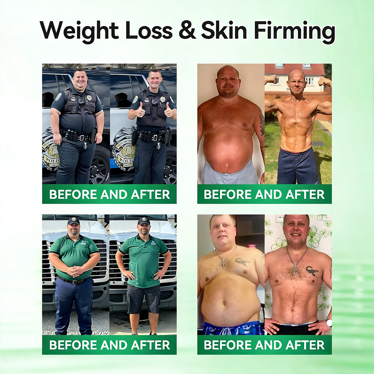 𝙋𝙪𝙧𝙚𝙡𝙪𝙭𝙤®𝑴𝒐𝒓𝒊𝒏𝒈𝗮 · 𝗕𝗲𝗿𝗯𝗲𝗿𝙞𝙣𝙚 × 𝙉𝘼𝐃+ 𝟏𝟎-𝐢𝐧-𝟏 𝗔𝗱𝘃𝗮𝗻𝗰𝙚𝙙 𝙉𝙖𝙣𝙤 𝙈𝙞𝙘𝙧𝙤𝙣𝙚𝙚𝐝𝐥𝐞 𝐏𝐚𝐭𝙘𝙝🇺🇸(𝐉𝐮𝐬𝐭 𝐨𝐧𝐜𝐞 𝐚 𝐝𝐚𝐲, 𝐯𝐢𝐬𝐢𝐛𝐥𝐞 𝐜𝐡𝐚𝐧𝐠𝐞𝐬 𝐢𝐧 𝟕 𝐝𝐚𝐲𝐬）🔥