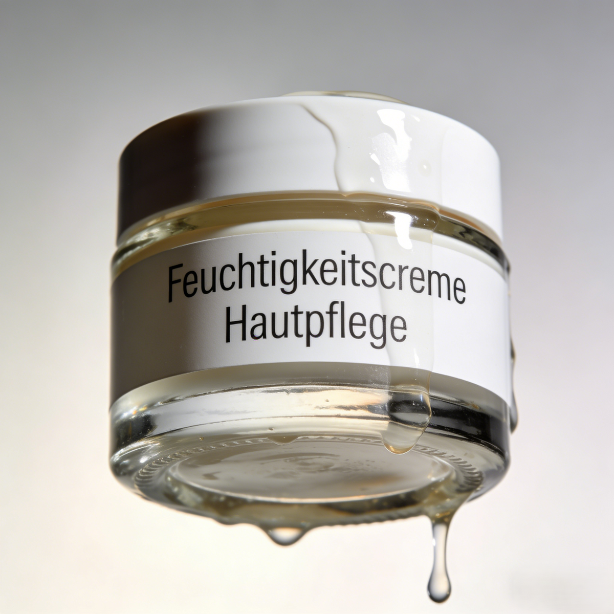 💧 Hidratante – Cuidado intensivo para una piel tersa y flexible.