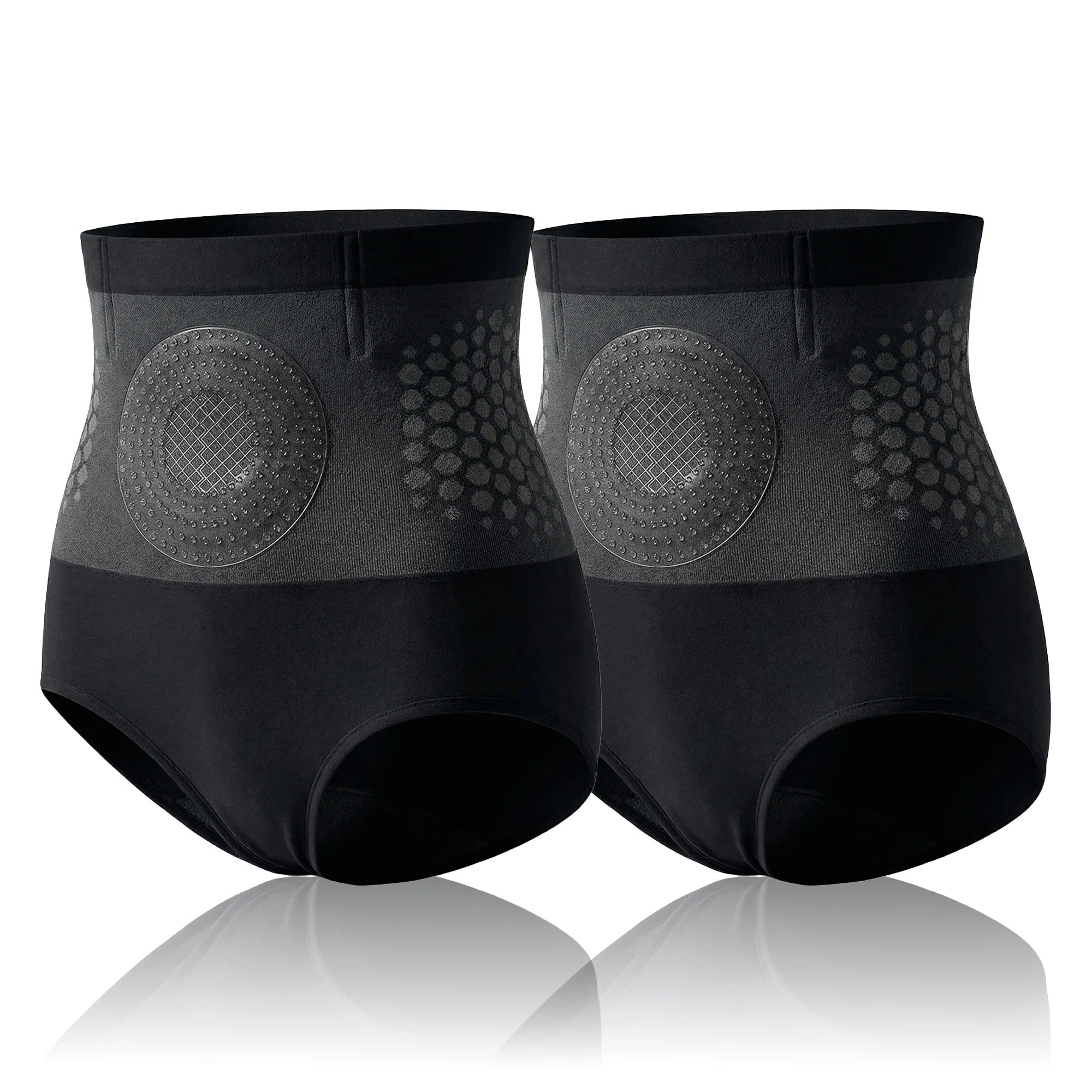 ✨2 PARES [Rotación diaria] — Selección «Starter» 💥39.97 € 🔥60 % de descuento🔥 (19.97 €/par)