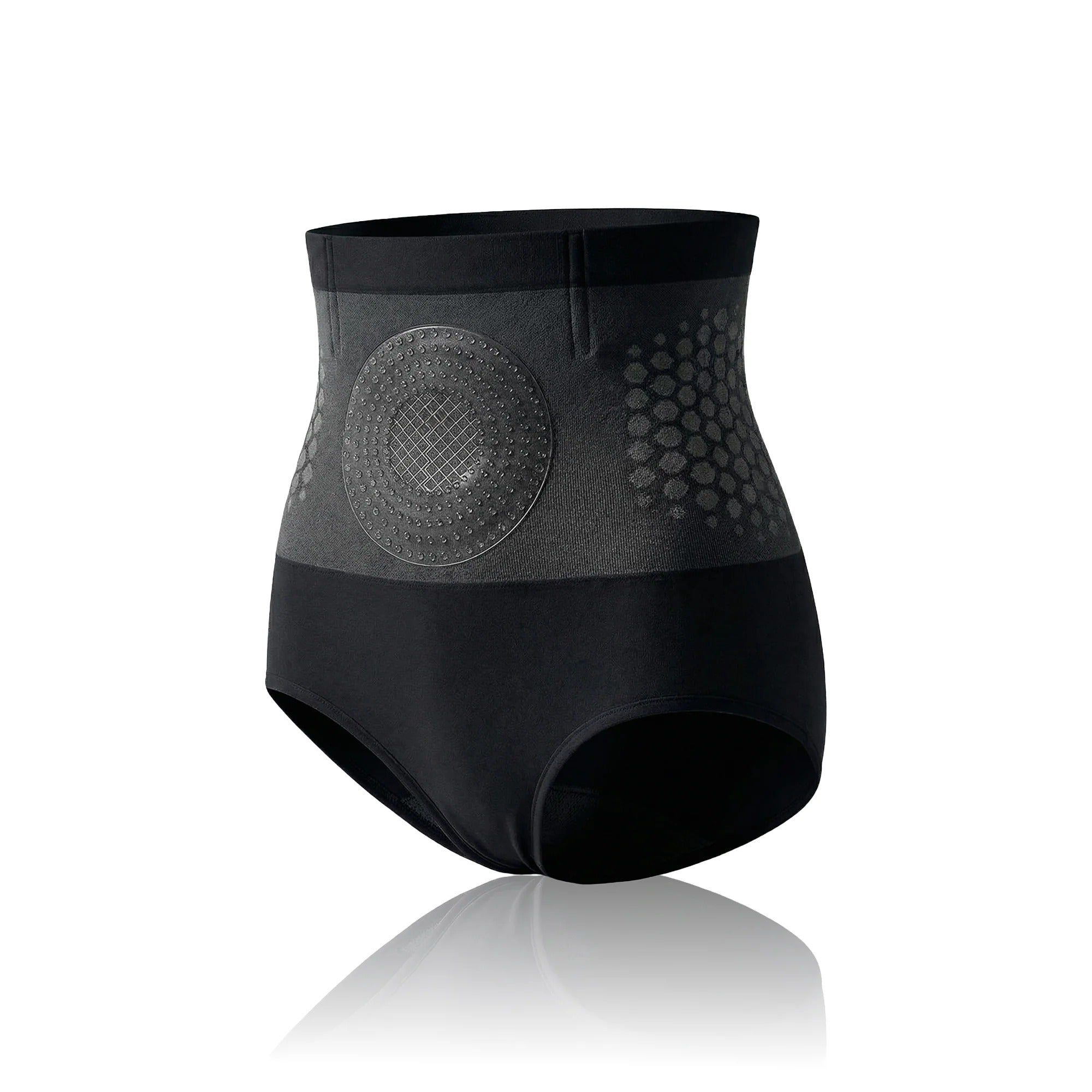 1 PAR - [Paquete de prueba] — Experiencia esencial 29.97 €