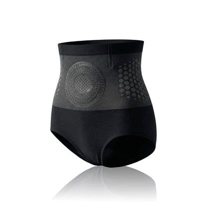 Pantalones cortos Pureluxo® Multifuncionales Premium Core 💖